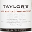Taylor's Late-Bottled Vintage Port