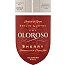 No.1 Emilio Lustau Dry Oloroso Sherry                                                                                           