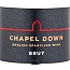 Chapel Down Classic NV                                                                                                          