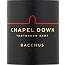 Chapel Down Bacchus