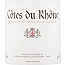Classic Cotes du Rhône