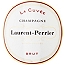 Laurent-Perrier La Cuvée Brut NV                                                                                               