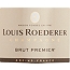 Louis Roederer Collection                                                                                                       