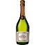 Cuvée Royale Brut Crémant de Limoux NV