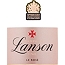 Lanson Rosé Brut NV