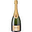 Krug Grande Cuvee Brut NV