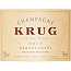 Krug Grande Cuvee Brut NV