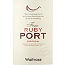 Waitrose Blueprint Ruby Port                                                                                                    