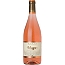 Muga Rioja Rosado                                                                                                               