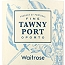 Waitrose Blueprint Tawny Port                                                                                                   