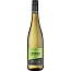 Kendermanns Special Edition Riesling