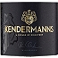 Kendermanns Special Edition Riesling