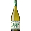 Elephant in the Room Voluminous Viognier                                                                                        