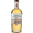 Kingsbarns Dream to Dram Single Malt Whisky                                                                                     