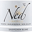 The Ned Pinnacle Sauvignon Blanc                                                                                                