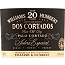 Williams & Humbert Dos Cortados 20-Year-Old Sherry 50cl                                                                         