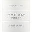 Lyme Bay Shoreline