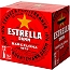 Estrella Damm 12 x 330ml