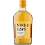 Nikka Days Blended Whisky                                                                                                       