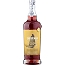 Sandeman 20-Year-Old Tawny Port