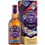Chivas Regal Extra 13 Year Old Blended Scotch Whisky                                                                            