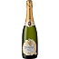 Boschendal Brut N.V.