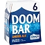 Doom Bar Amber Ale 6x500ml