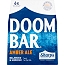 Doom Bar Amber Ale 6x500ml