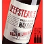 The Beefsteak Club Malbec Wine Box 2.25L                                                                                        