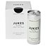 Jukes Sparkling Pinot Noir 0.0% alc 4x250ml                                                                                     