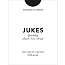 Jukes Sparkling Pinot Noir 0.0% alc 4x250ml                                                                                     