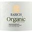 Babich Organic Marlborough Sauvignon Blanc