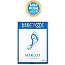 Barefoot Merlot NV                                                                                                              
