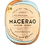 Macerao Naranjo Orange Wine                                                                                                     