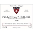 Domaine Jean Monnier & Fils Puligny-Montrachet                                                                                  