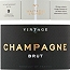 No.1 Brut Special Reserve Vintage Champagne                                                                                     
