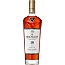 The Macallan Double Cask 18-Year-Old Whisky                                                                                     