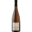 Wolfberger Alsace Pinot Blanc                                                                                                   