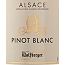 Wolfberger Alsace Pinot Blanc                                                                                                   