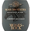 Moss Brothers Moses Rock Cabernet Sauvignon                                                                                     