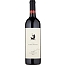 Jim Barry The McRae Wood Shiraz