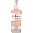 New London Light 'Midnight sun' Alcohol Free70cl                                                                                