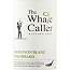 The Whale Caller Sauvignon Blanc/Colombard