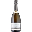 Cloudy Bay Pelorus Brut NV                                                                                                      