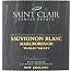 Saint Clair Wairau Valley Sauvignon Blanc                                                                                       