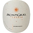 MontGras Reserva Chardonnay