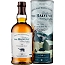 The Balvenie Week of Peat 14-Year-Old Single Malt Whisky                                                                        