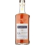 Martell VS Cognac 35cl