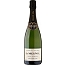 Le Mesnil Grand Cru Blanc de Blancs Brut NV                                                                                     