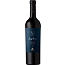 Luigi Bosca Malbec Seleccion de Vistalba                                                                                        